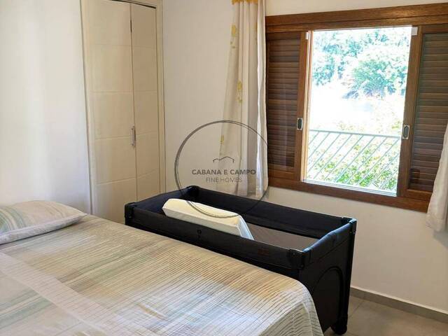 #1820 - Chácara para Venda em Igaratá - SP - 3