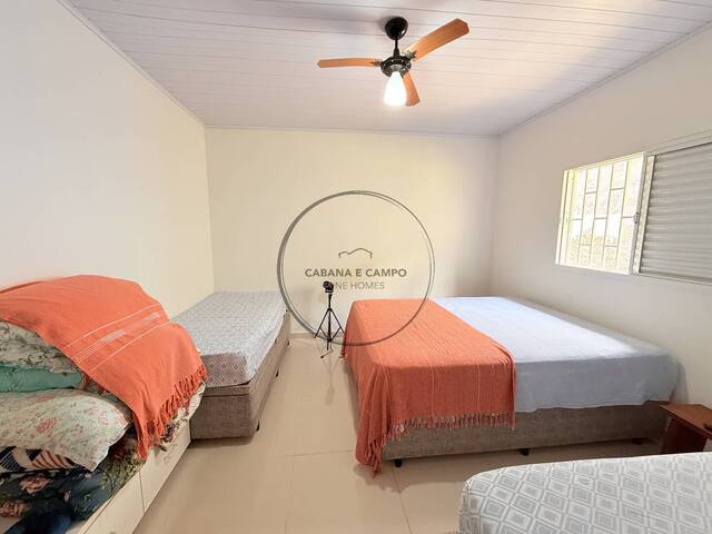 Chácara para Venda em Bragança Paulista - 4