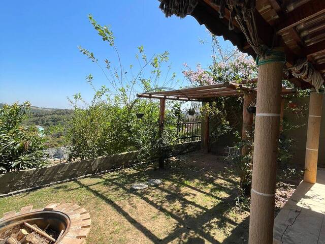 Chácara em condomínio para Venda em Atibaia - 4