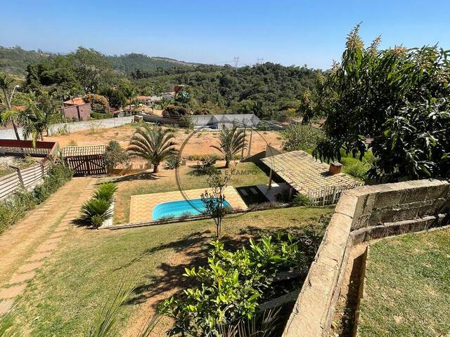 Chácara em condomínio para Venda em Atibaia - 5