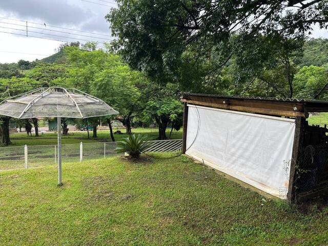 Chácara na represa para Venda em Bragança Paulista - 4