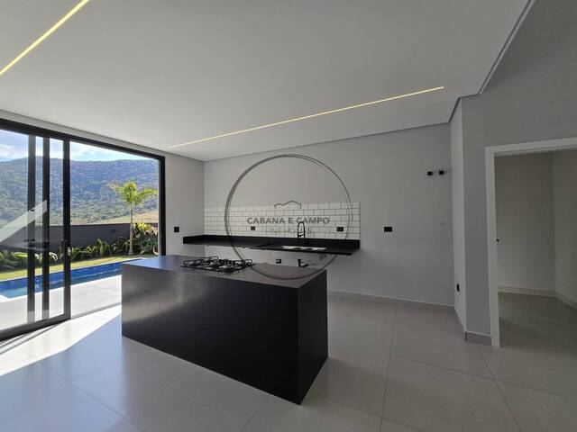 Casa para Venda em Atibaia - 5