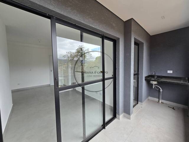 Venda em Alvinópolis - Atibaia