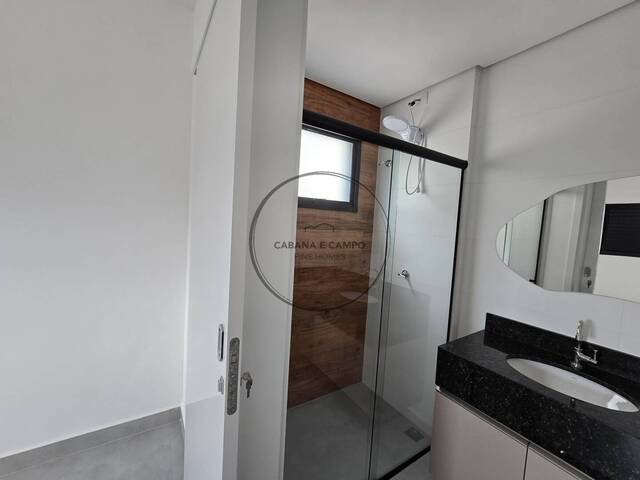 Apartamento para Venda em Atibaia - 4