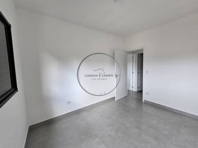 Apartamento para Venda em Atibaia - 5