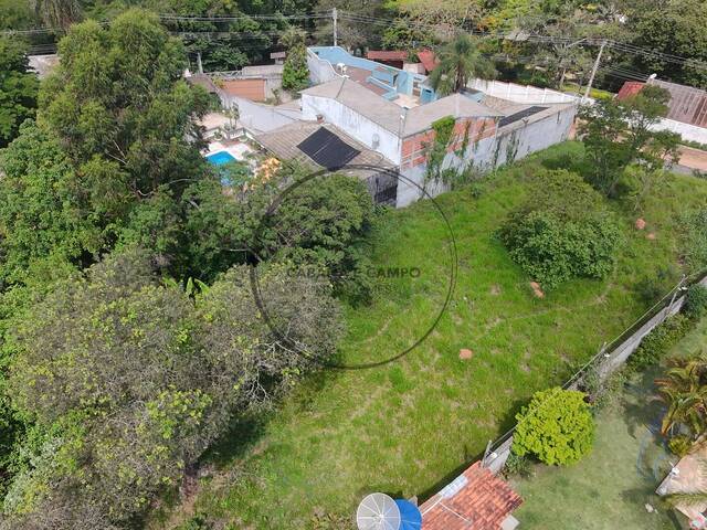 #1832 - Área para Venda em Atibaia - SP - 2