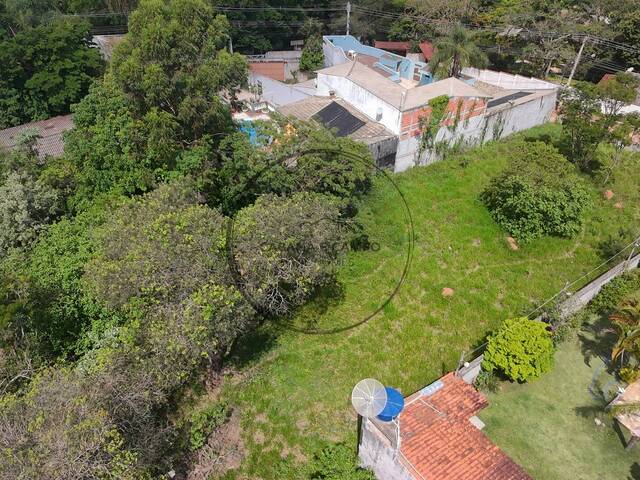 Área para Venda em Atibaia - 4