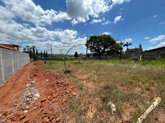 #1833 - Área para Venda em Atibaia - SP - 3