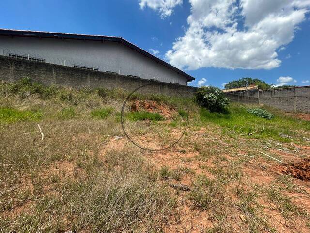 #1834 - Área para Venda em Atibaia - SP - 3