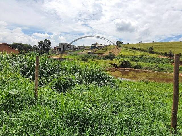 Terreno em condomínio para Venda em Atibaia - 5