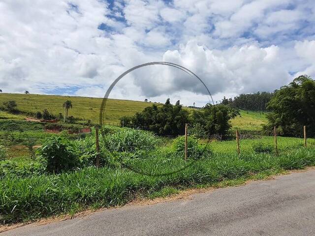 Terreno em condomínio para Venda em Atibaia - 4