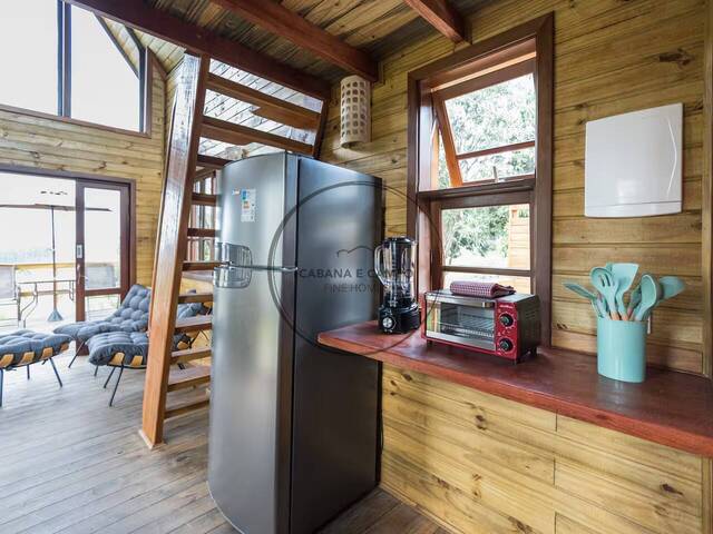 Chácara para Venda em Bragança Paulista - 4