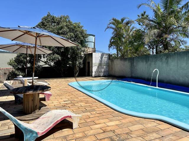 Chácara para Venda em Atibaia - 4