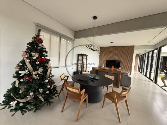 #1845 - Chácara para Venda em Piracaia - SP - 2