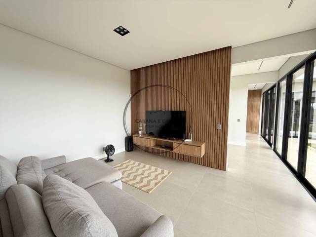 #1845 - Chácara para Venda em Piracaia - SP - 3