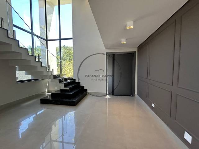 Casa em condomínio para Venda em Atibaia - 4