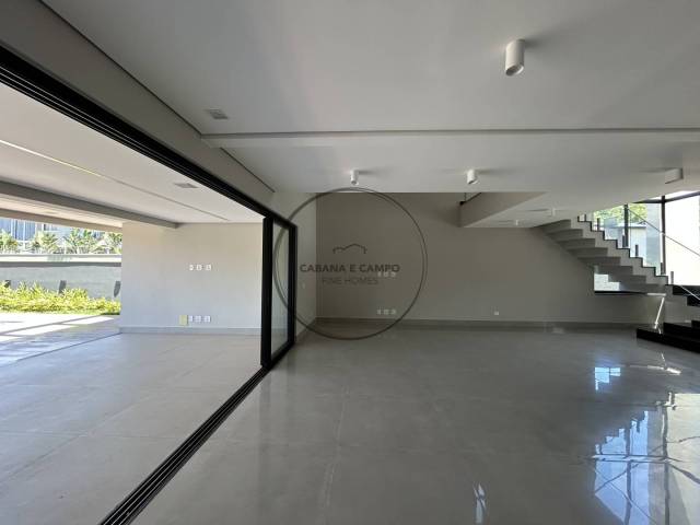 Casa em condomínio para Venda em Atibaia - 5