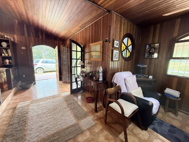 #1847 - Casa para Venda em Atibaia - SP - 3