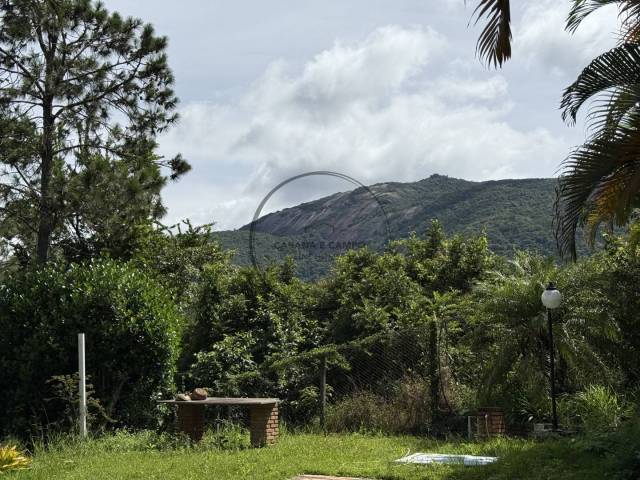 #1847 - Casa para Venda em Atibaia - SP - 1