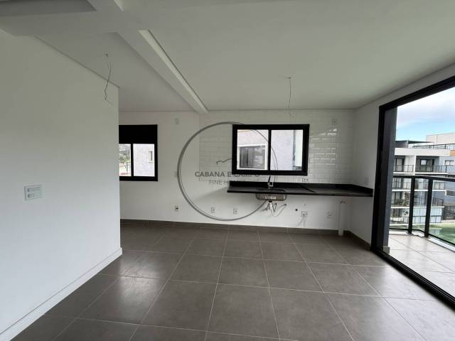 #1848 - Apartamento para Venda em Atibaia - SP - 3