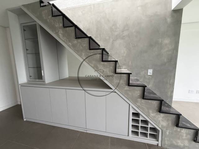 #1849 - Apartamento para Venda em Atibaia - SP - 3