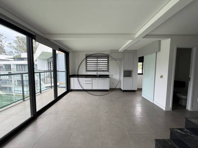 #1849 - Apartamento para Venda em Atibaia - SP - 2