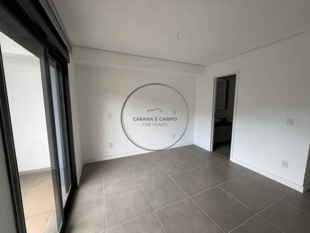 Apartamento para Venda em Atibaia - 5