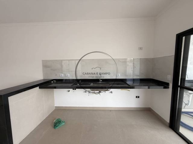 Casa para Venda em Atibaia - 4