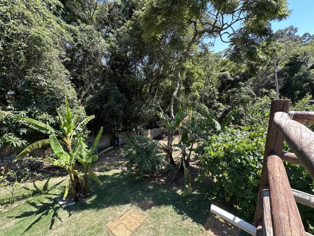 Chácara em condomínio para Venda em Atibaia - 5