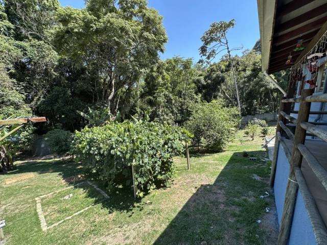 Chácara em condomínio para Venda em Atibaia - 4