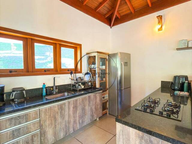 Chácara em condomínio para Venda em Atibaia - 3