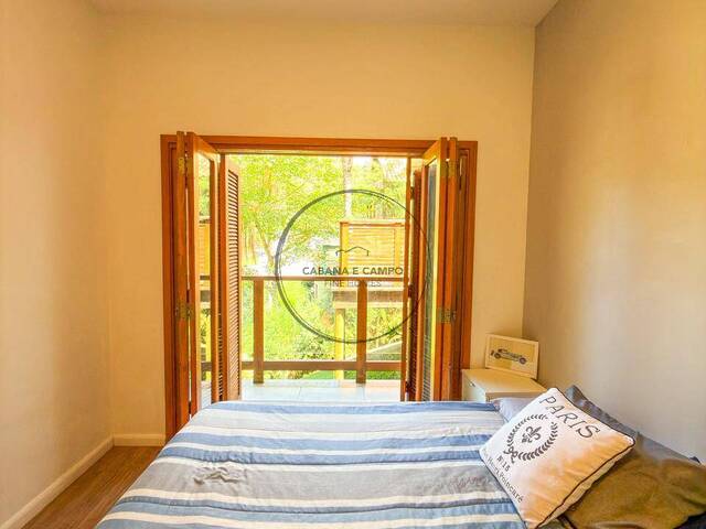 Chácara em condomínio para Venda em Atibaia - 5