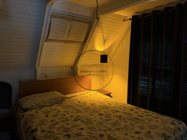 Chácara em condomínio para Venda em Piracaia - 2