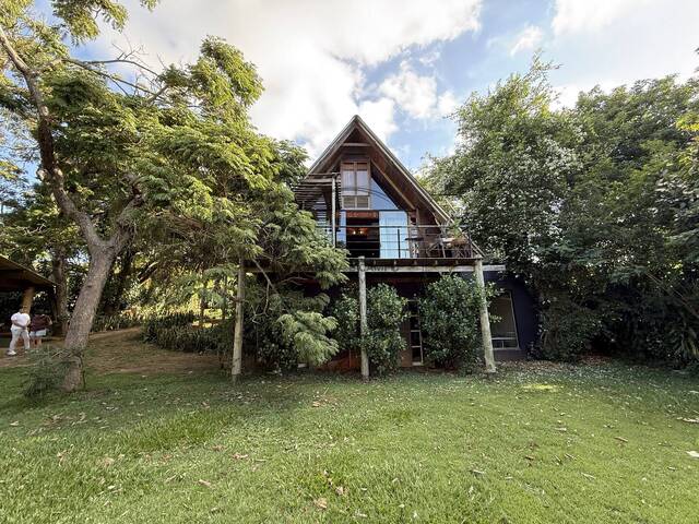 Chácara em condomínio para Venda em Piracaia - 3