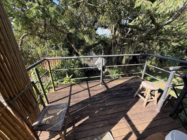 Chácara em condomínio para Venda em Piracaia - 4