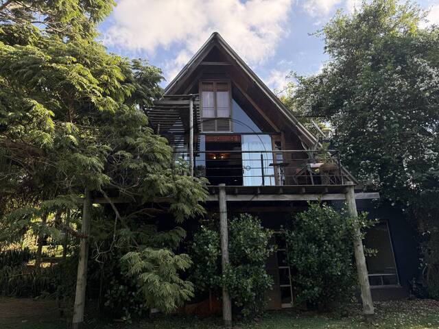 Chácara em condomínio para Venda em Piracaia - 5