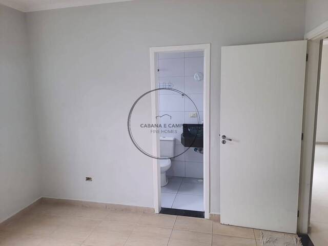 Casa para Venda em Atibaia - 4