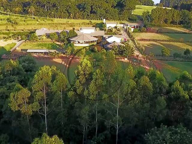 Haras para Venda em Bragança Paulista - 4