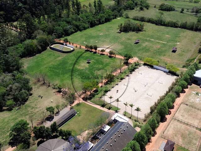 Haras para Venda em Bragança Paulista - 3