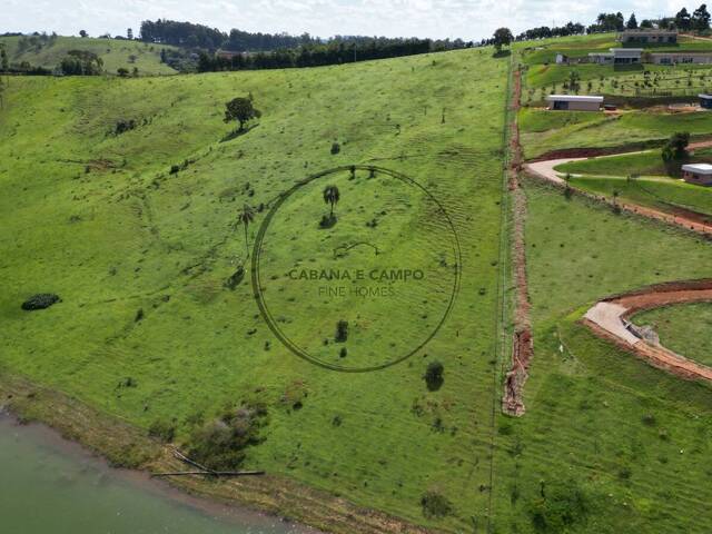 Chácara na represa para Venda em Piracaia - 3