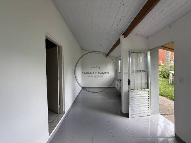 Terreno em condomínio para Venda em Atibaia - 3