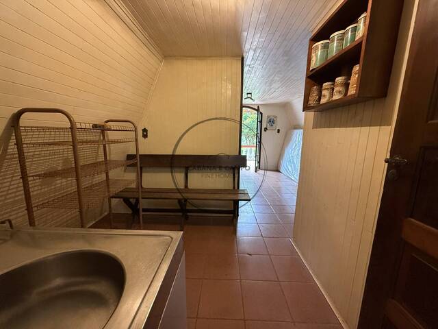 Terreno em condomínio para Venda em Atibaia - 5