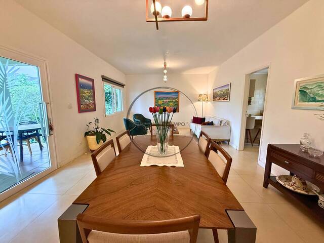 Casa para Venda em Atibaia - 5