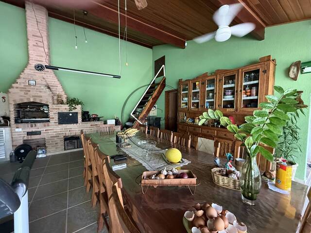 Chácara em condomínio para Venda em Piracaia - 3