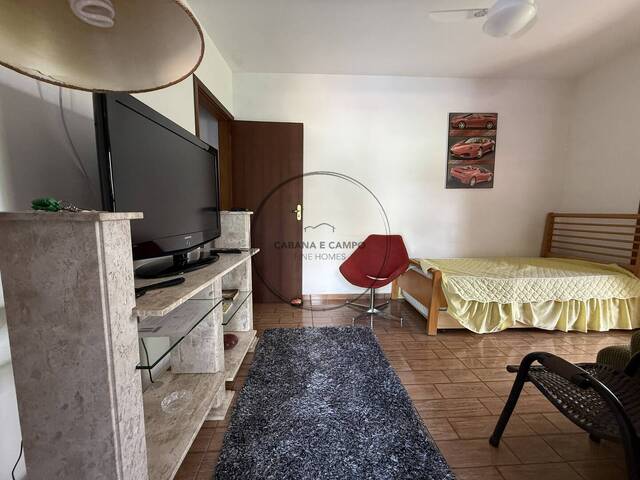 Chácara em condomínio para Venda em Piracaia - 5