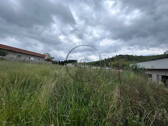 Área para Venda em Atibaia - 2