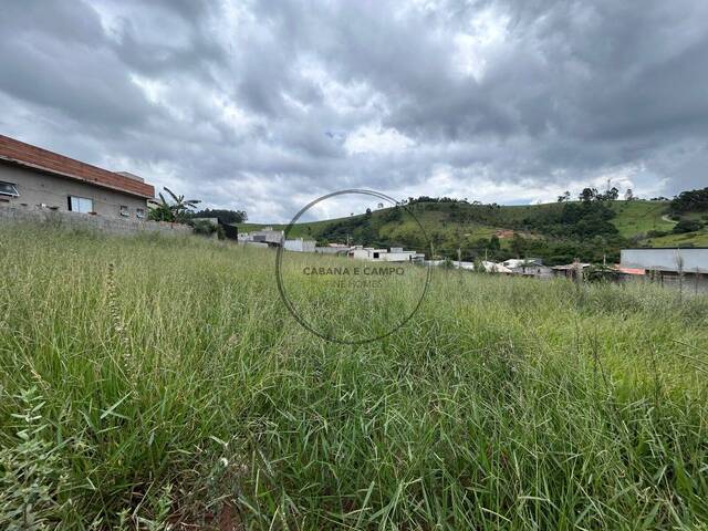 Área para Venda em Atibaia - 4