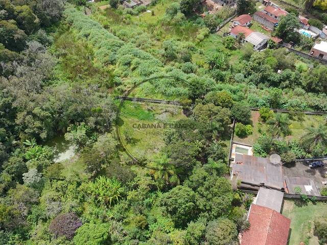 #1879 - Casa para Venda em Atibaia - SP - 1