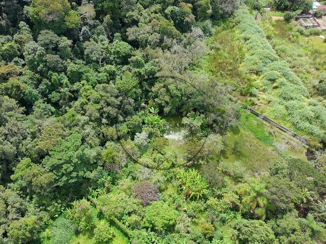 #1879 - Casa para Venda em Atibaia - SP - 2