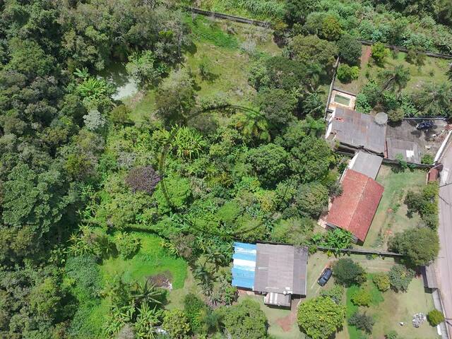 #1879 - Casa para Venda em Atibaia - SP - 3